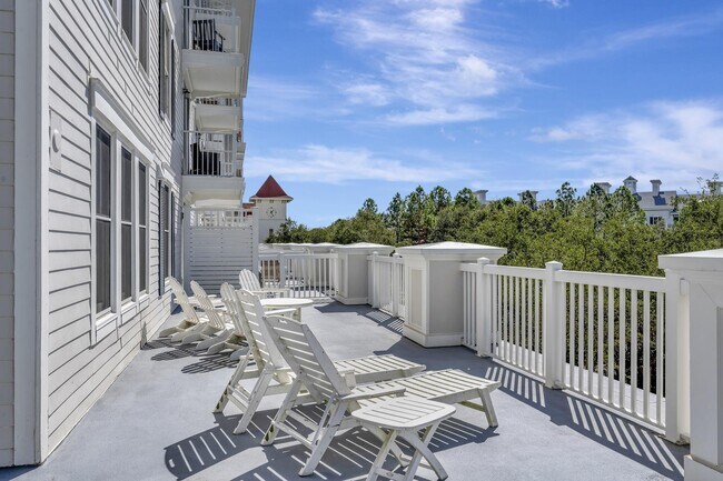 Building Photo - 9500 Grand Sandestin Blvd