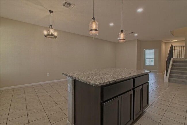 Building Photo - 126 Fire Island Dr