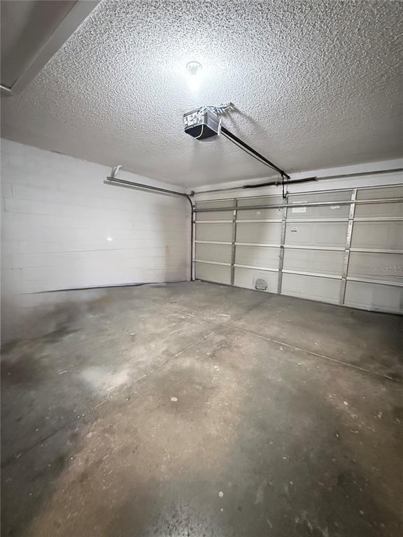 Building Photo - 1302 Belvoir Dr