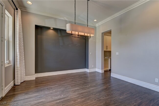 Building Photo - 11280 Granite Ridge Dr