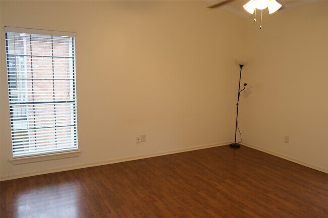 Building Photo - 2001 Bering Dr