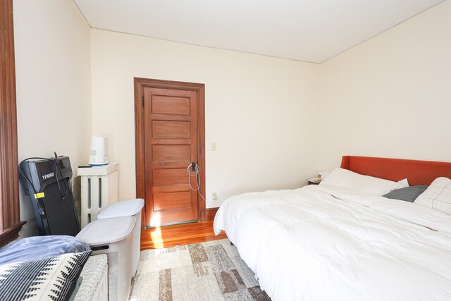 Building Photo - 19 Burton Ter