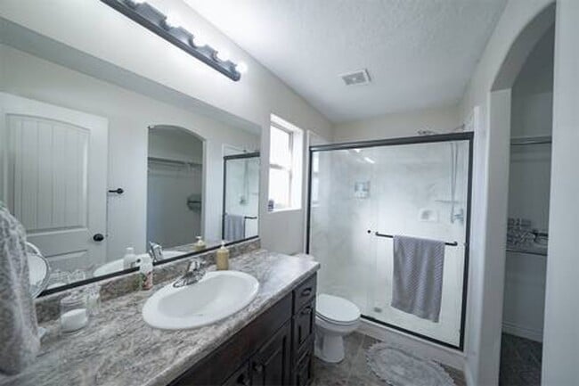 Building Photo - Cedar City Twinhome for Rent