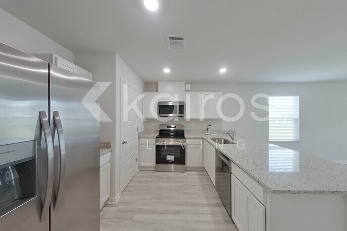 Building Photo - 14226 Ruffian Ave