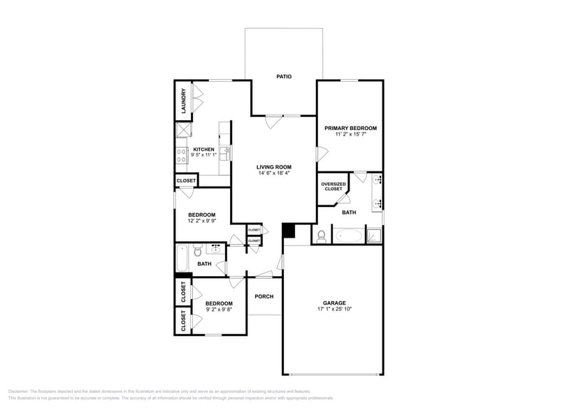 Building Photo - 212 Dorchester Dr
