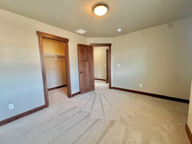 Building Photo - 1306 Fozzie Ln