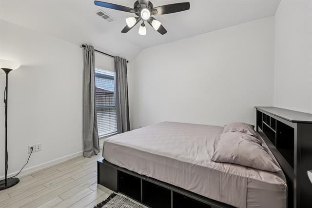 Building Photo - 3140 Brazoria Dr