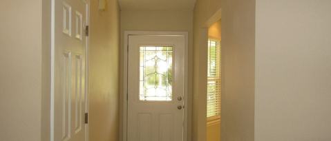 Building Photo - 6598 Starboard Dr