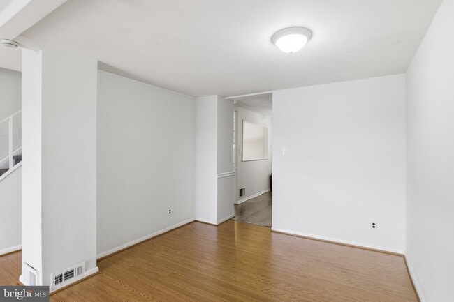 Building Photo - 3351 Morning Glory Rd