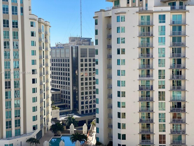 Building Photo - 7350 SW 89th St