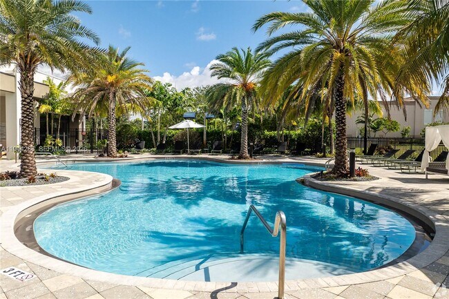 Building Photo - 19275 NW 27th Ave