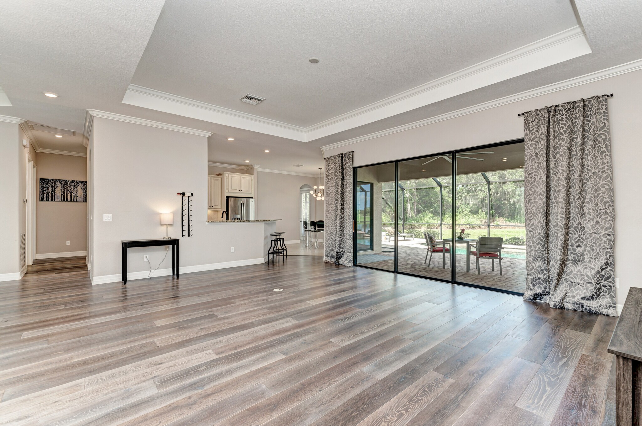 Building Photo - 13819 Swiftwater Way