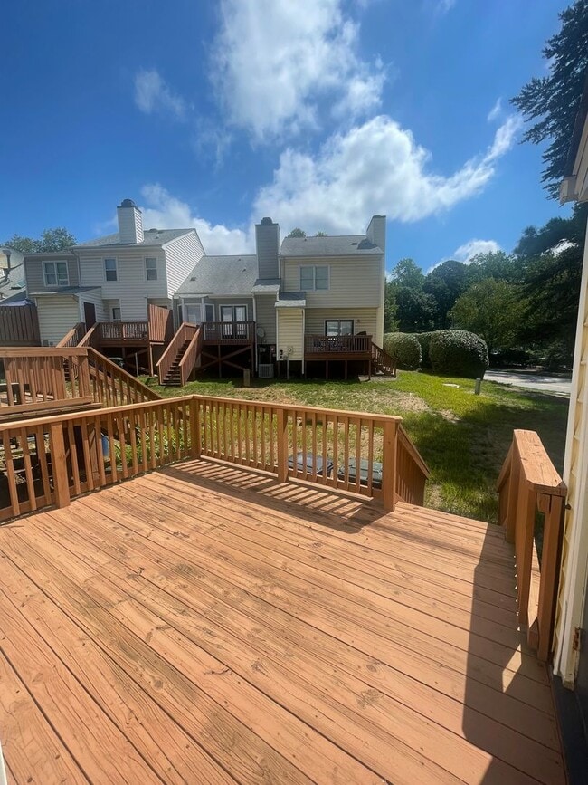 Building Photo - 4119 Kaplan Dr