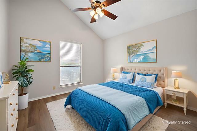 Building Photo - 5204 Yucca Dr