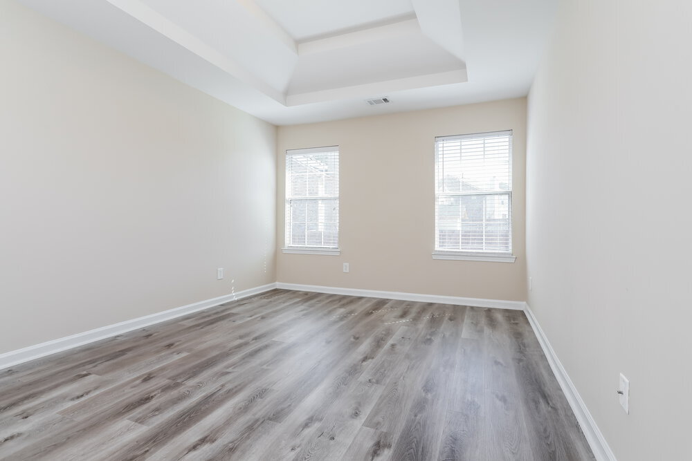 Building Photo - 3752 Sunbridge Dr SW