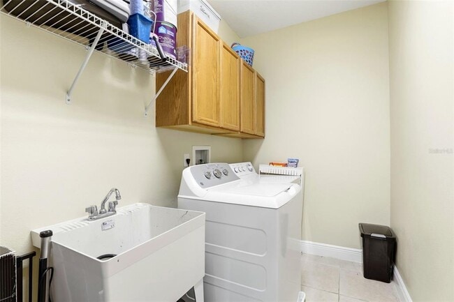 Building Photo - 1224 Trust Ln