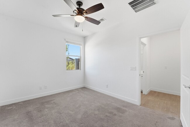 Building Photo - Turnkey 2BR + Flex Space in Ovation at Meridian | Resort-Style 55+ Living