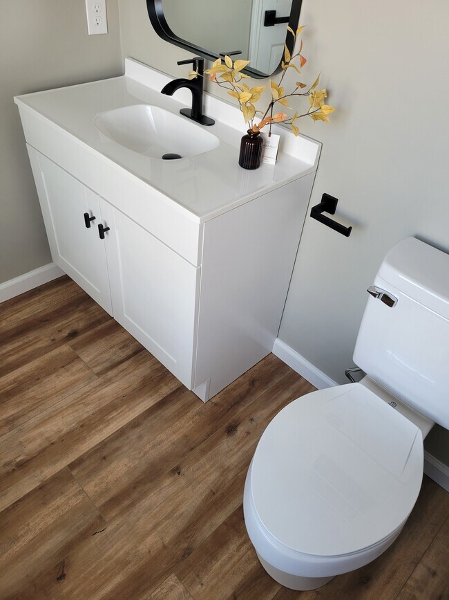 Building Photo - 12920 St Andrews Way