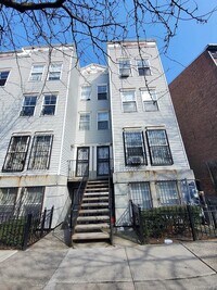 Building Photo - 115 Vanderbilt Ave