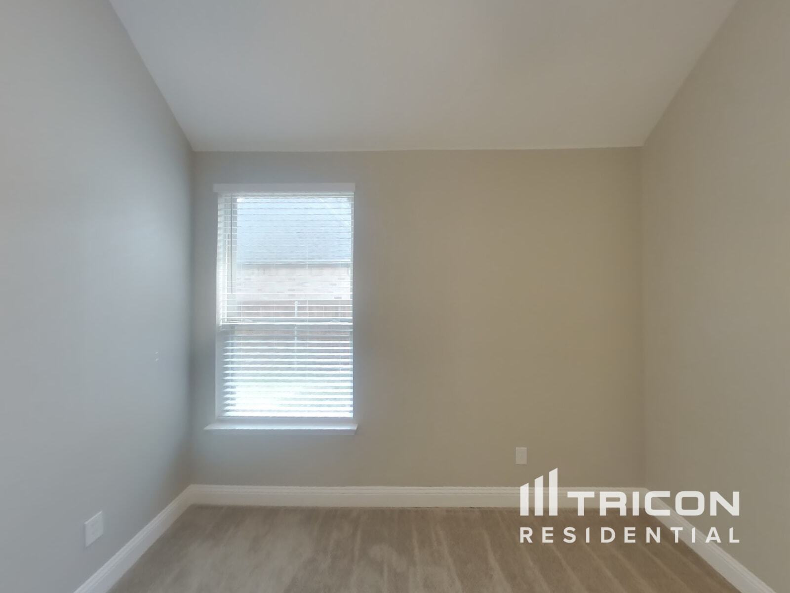 Building Photo - 108 Mckinley Dr