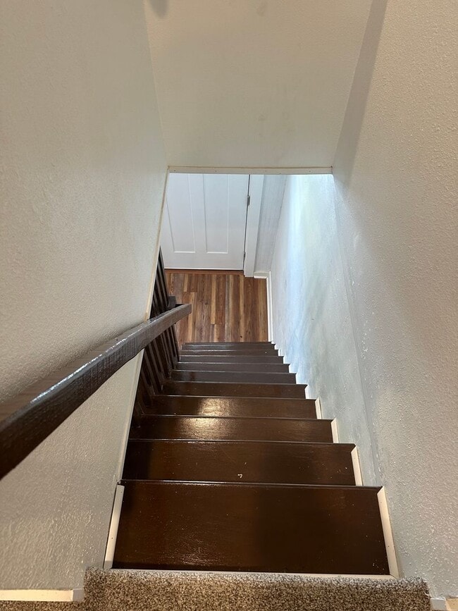 Building Photo - FULLY RENOVATED! 3 Bed/2 Bath in Wanchese
