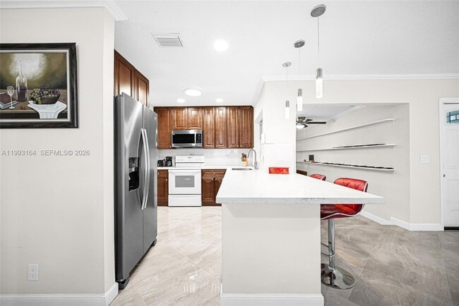 Building Photo - 2528 SW Natura Blvd