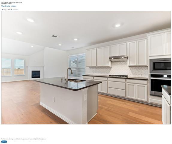 Building Photo - 1807 Tideswell St