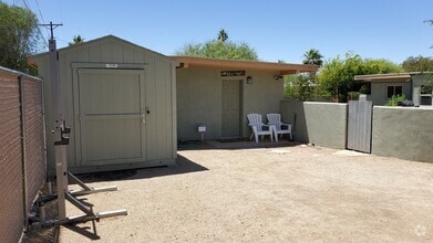 Building Photo - Grant and Country Club Private Guesthouse ...