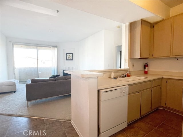 Building Photo - 535 Magnolia Ave