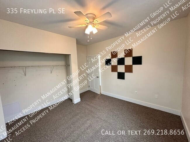 Building Photo - 335 Freyling Pl SE