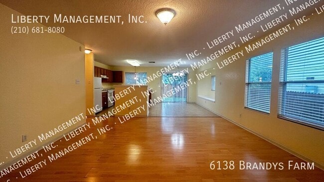 Building Photo - 6138 Brandys Farm