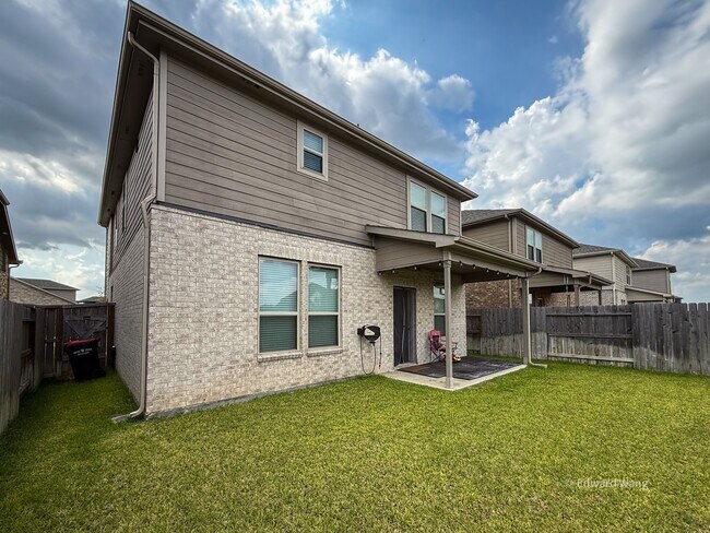 Building Photo - 1040 Greenshank Dr