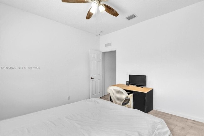 Building Photo - 14044 SW 54th St