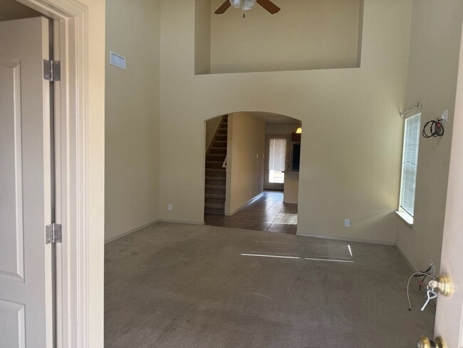 Building Photo - Comfortable Single-Family Home in the Desirable East El Paso Area