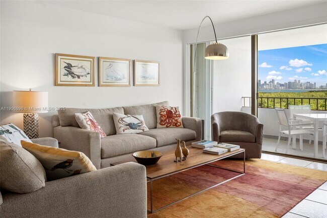 Building Photo - 155 Ocean Ln Dr