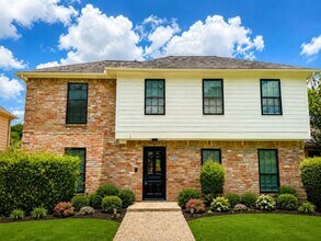 Building Photo - 20222 Prince Creek Dr