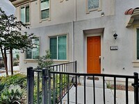 Building Photo - 5301 E Commerce Way