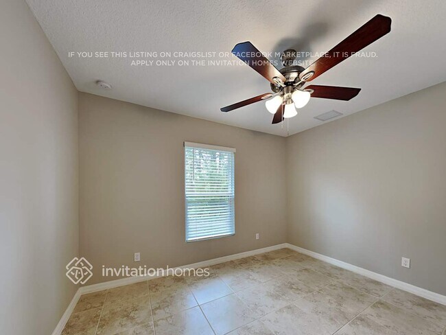 Building Photo - 306 Buzby St SE