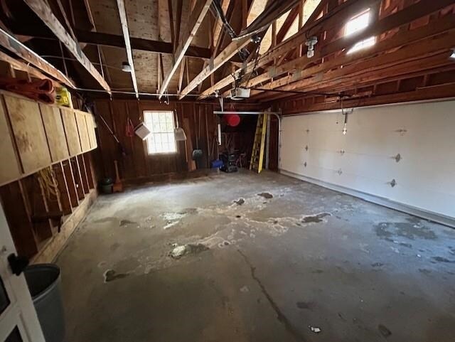 Building Photo - 49 Balsam Acres