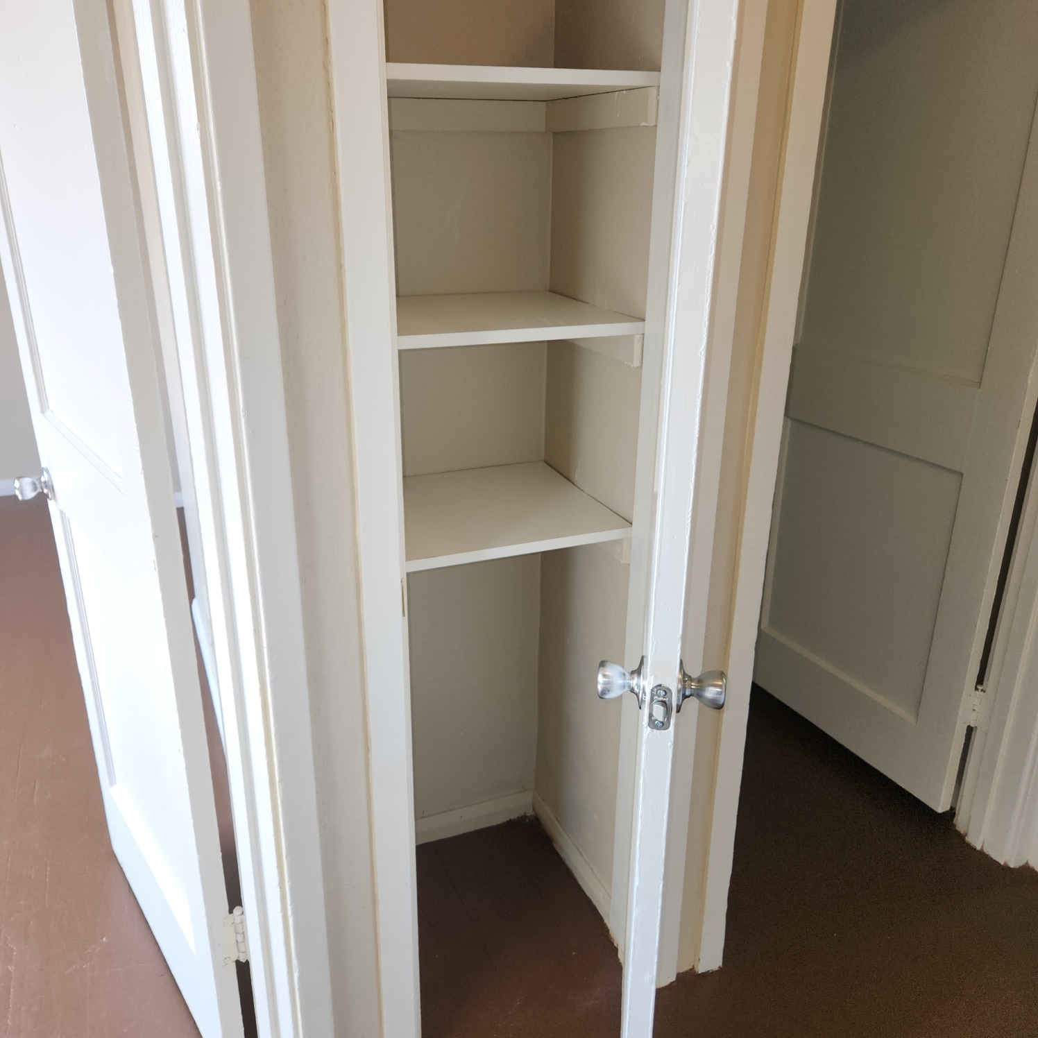 Building Photo - 1415 NW Carden Ave