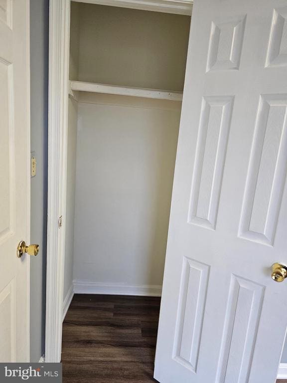 Building Photo - 505 E Main St