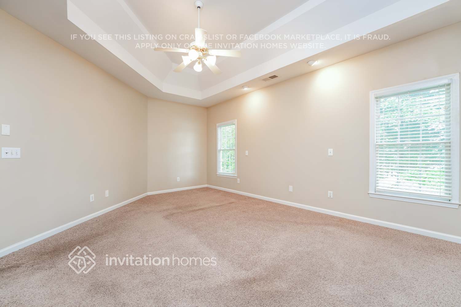 Building Photo - 844 Biscayne Way NW