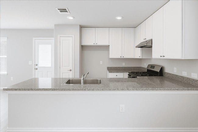 Building Photo - 7202 Lavaca Bluff
