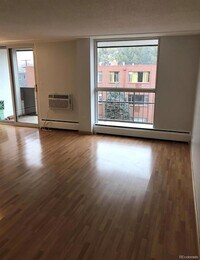 Building Photo - 799 Dahlia St