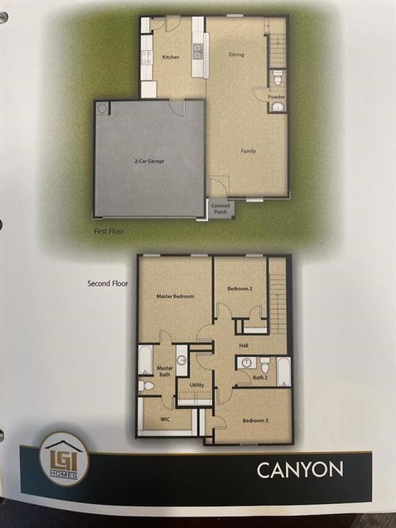Building Photo - 509 Riverdale Dr