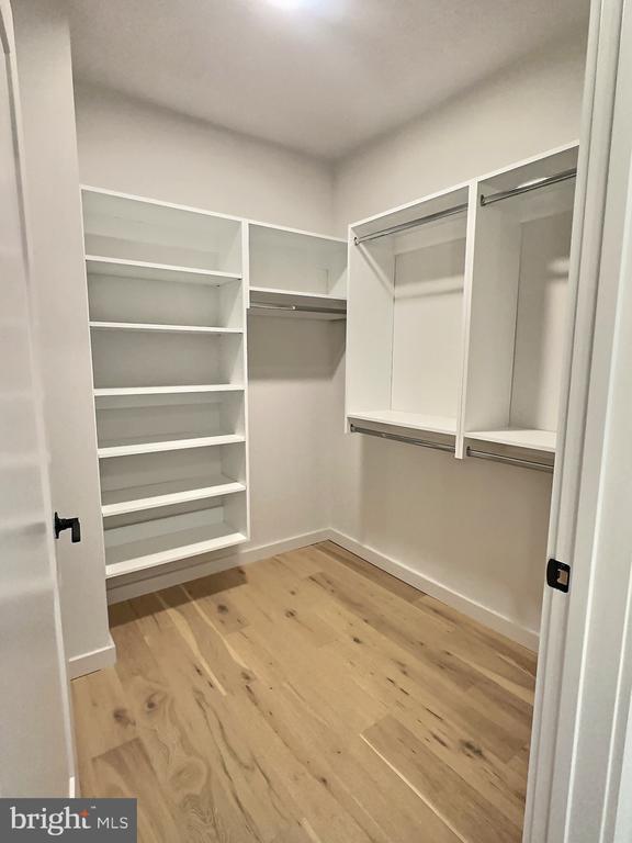 Building Photo - 3130 Potomac Ave