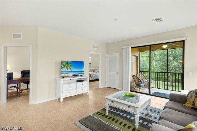 Building Photo - 3742 Pino Vista Way