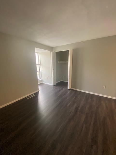 Building Photo - 1046 Merrimar Cir N
