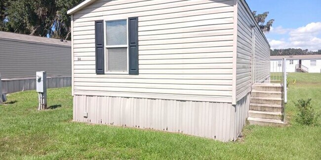 Primary Photo - Live Oak Terrace-Lot 14