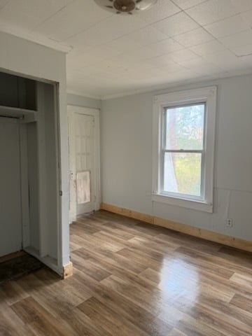 Building Photo - 3 Bedroom 1.5 Bathroom